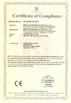 China China Camera Online Market certification