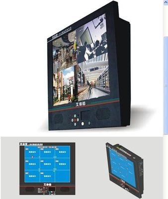 large.img.alt