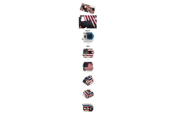 large.img.alt