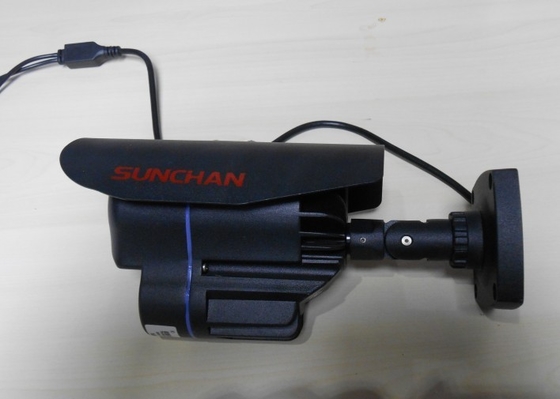 IP CCTV Cam
