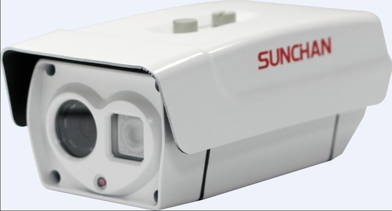 Onvif Array Ip Network Security Cameras 