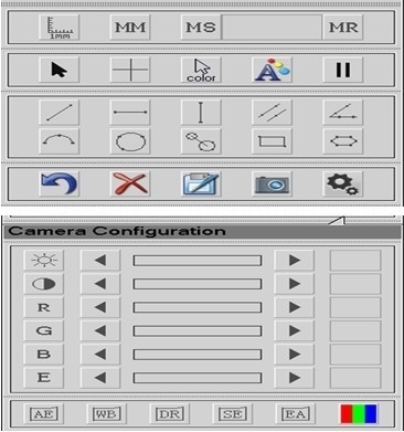 small.img.alt