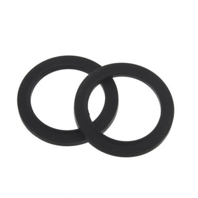 small.img.alt