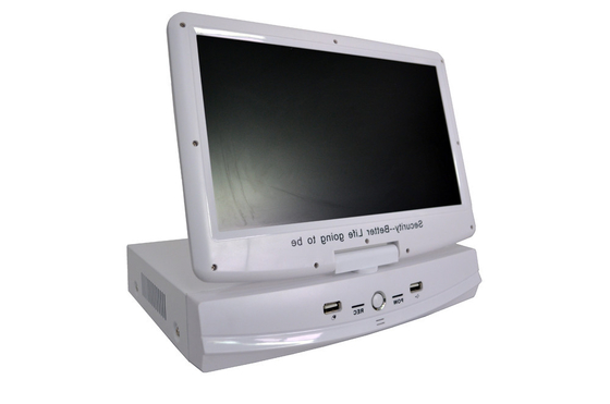 small.img.alt