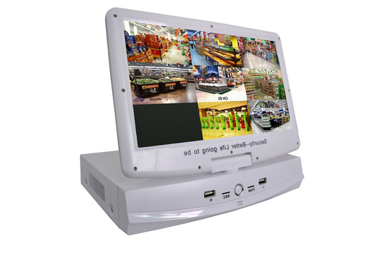 small.img.alt