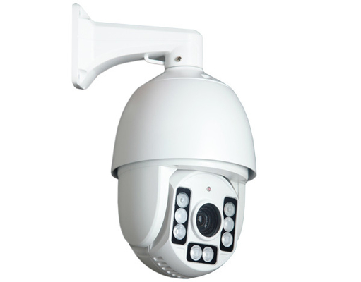 ir high speed dome camera (cctv ptz camera)