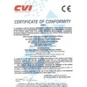 China China Camera Online Market certification